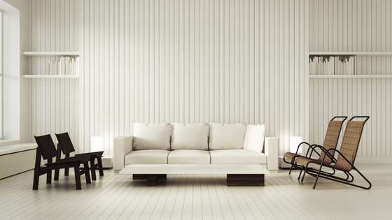 iStock_000070527413_Large