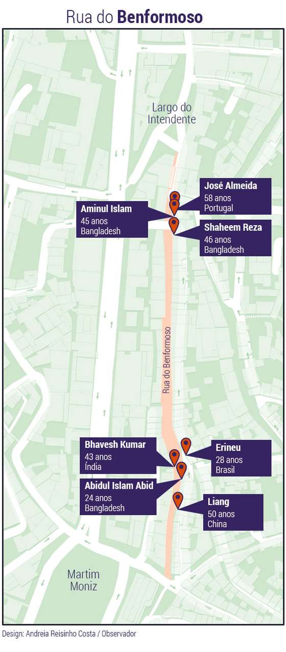 Mapa-Rua-Benformoso