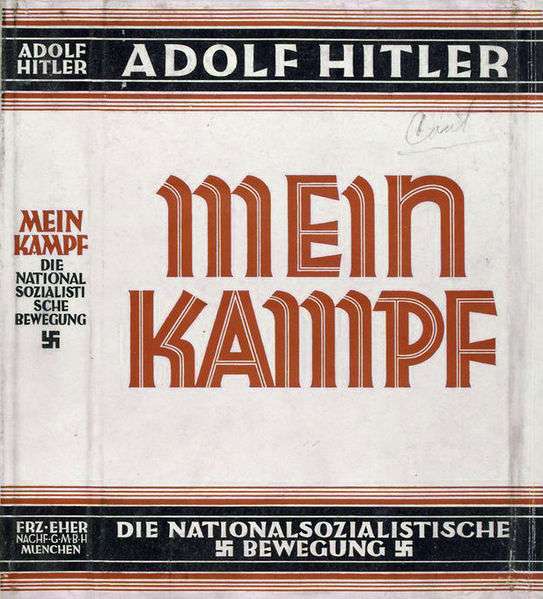 Mein_Kampf_dust_jacket.jpeg