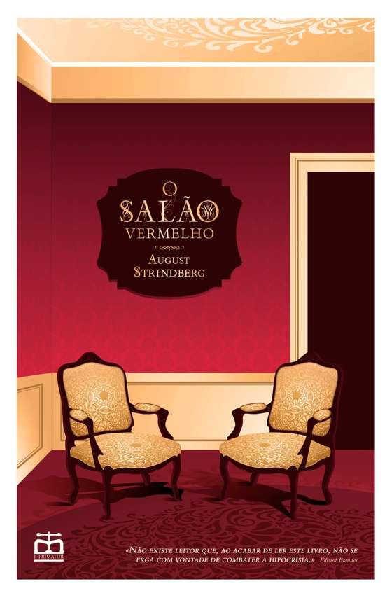 o-salao-vermelho