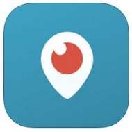 periscope_icon_app