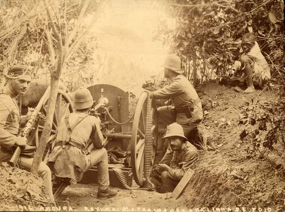 soldados-portugueses-a-combater-no-rovuma-i-guerra-mundial8005453_orig