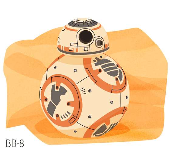 starwars-personagens-bb8