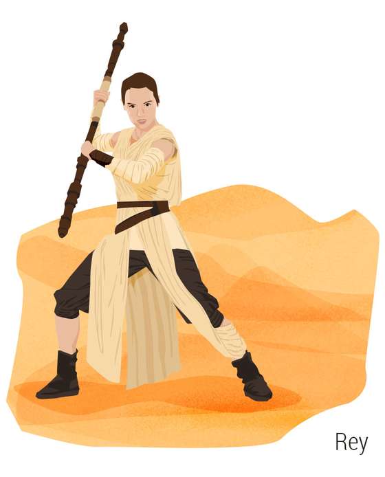 starwars-personagens-rey