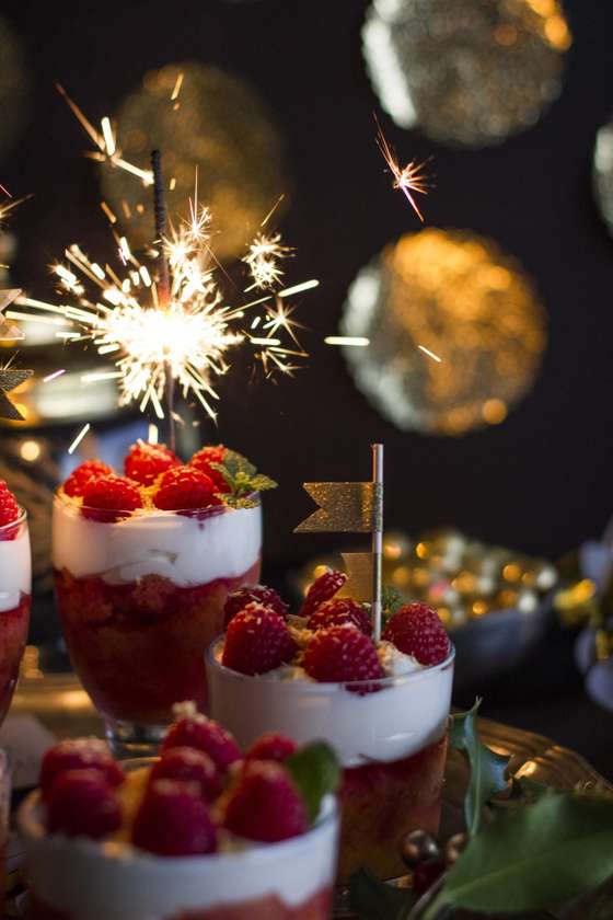 trifle_ano_novo_9_bx