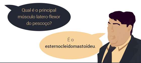 Vasco_esterno