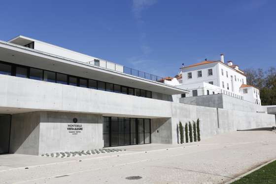 vista_alegre_fachada