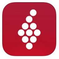 vivino_icon