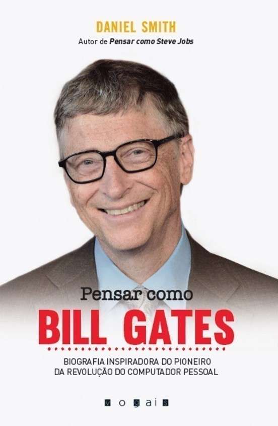 9789898831408