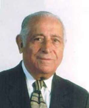 tomas espirito santo (1)