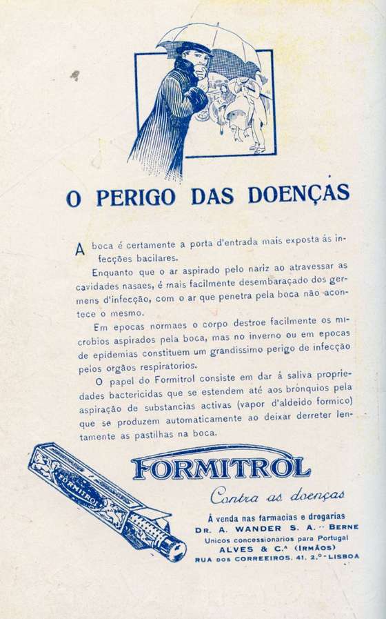 Formitrol