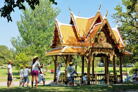 alessandro grussu thai flickr