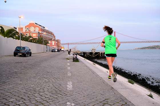 jogginglisboa23