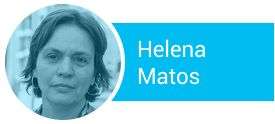 bt_helena_matos