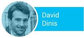 bt_david_dinis