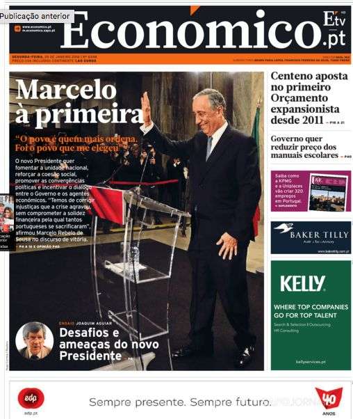 Captura de ecr&Atilde;&pound; 2016-01-25, &Atilde;&nbsp;s 01.26.49
