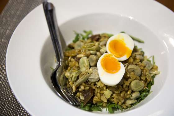 Local : healthy kitchen, lifestyle, comida, silvia silva, 2016, saudavel, restaurante cascais, 