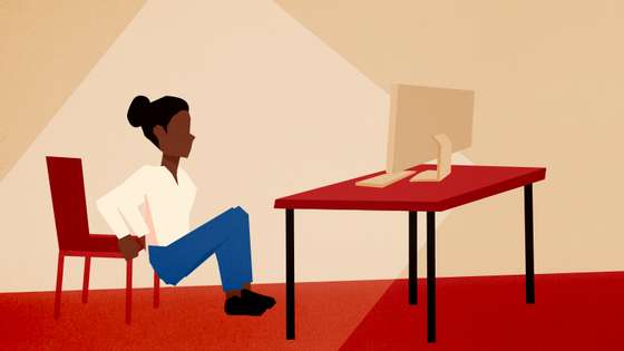 ExerciciosSecretaria_770x433