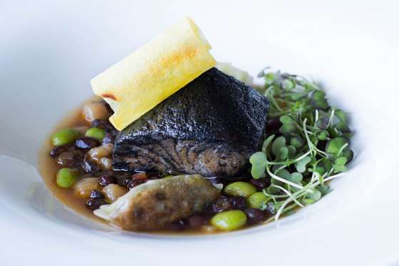 BACALHAU_NEGRO_GUMATAR&Atilde;