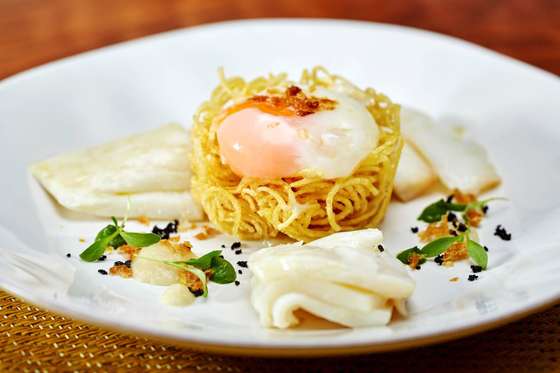 Bacalhau &Atilde;&nbsp; Br&Atilde;&iexcl;s (2)