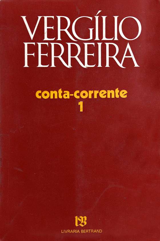 conta_corrente