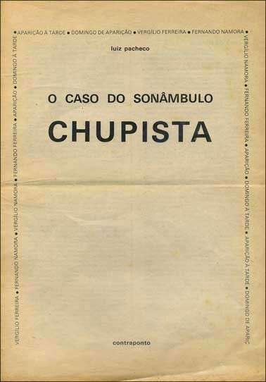 caso_do_sonambulo