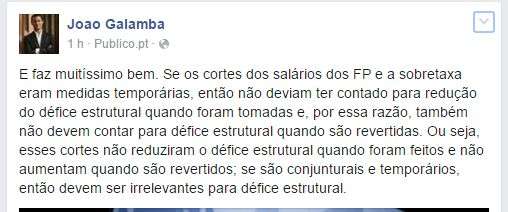 JGALAMBA
