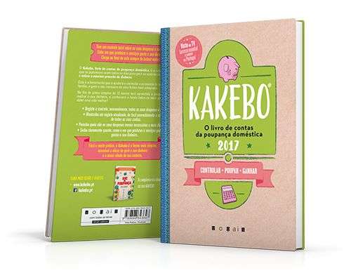 kakebo1-3d