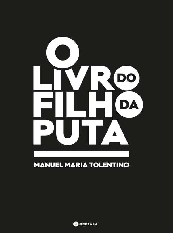 capa_O Livro do FDP_Negra_300dpi