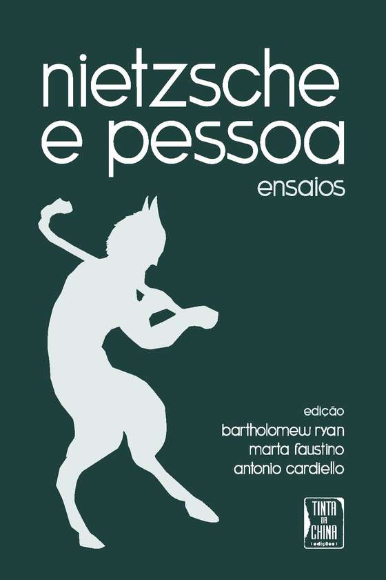 Nietzsche e Pessoa_Capa (1)