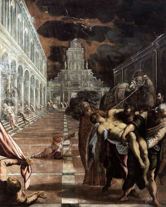 St_Mark's_Body_Brought_to_Venice_by_Jacopo_Tintoretto