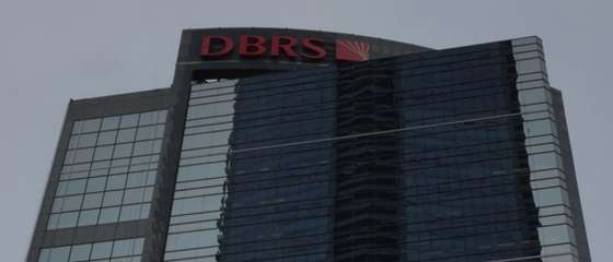 dbrs