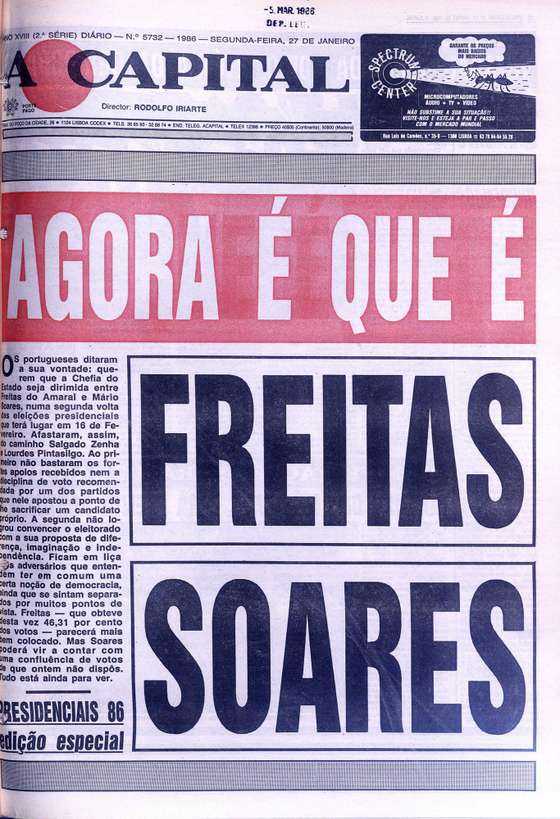 ACapital-freitas e soares