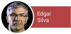 botao_edgar_silva