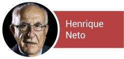 botao_henrique_neto