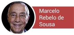 botao_marcelo_rebelo