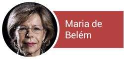 botao_maria_belem