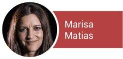 botao_marisa_matias