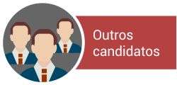 botao_outros_candidatos