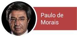 botao_paulo_morais