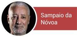 botao_sampaio_novoa