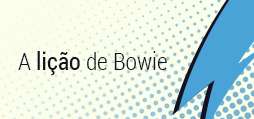 btBowie_licao