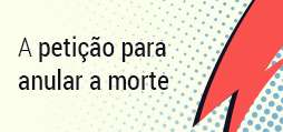 btBowie_peticao