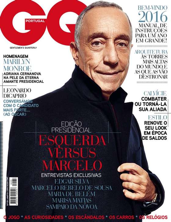 capa marcelo gq