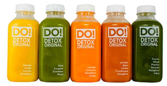 pack-do-1o-detox