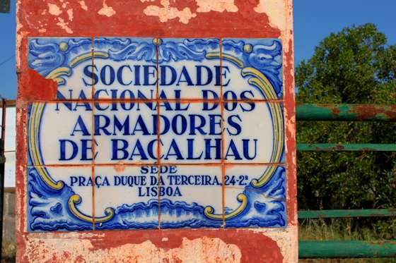 SNAB_(5710345286)