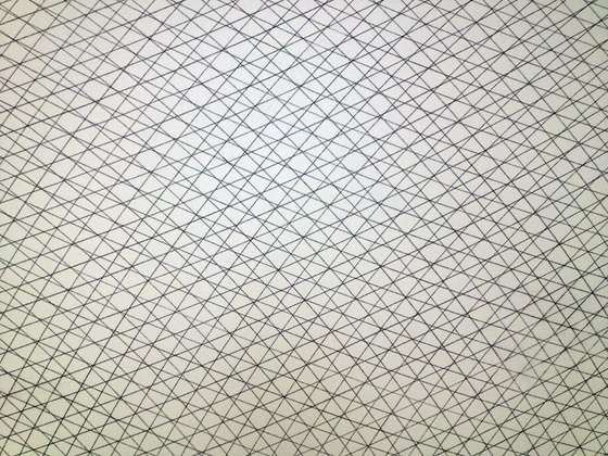 sol lewitt