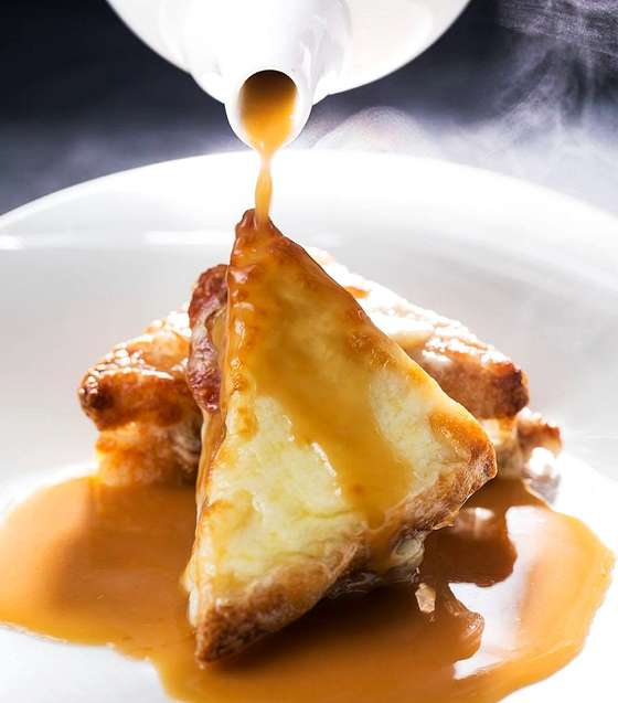 francesinha DOP (1)