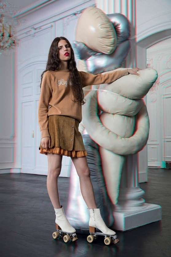 isabel marant ss16