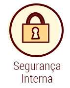 bt_OE2016_segurancaInterna